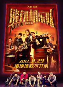 欧美日韩国产精品va
